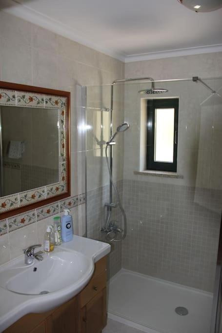 Villa Casa Quelha Da Presa Espinho  Exterior foto